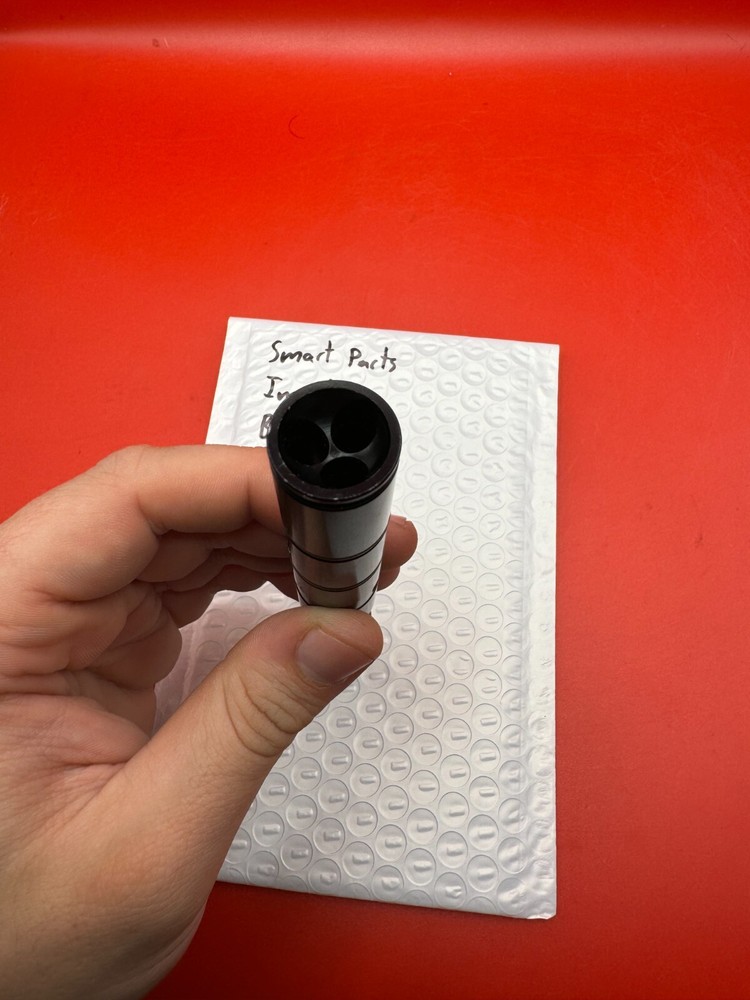 Smart Parts Impulse Bolt