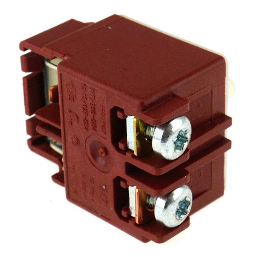 Metabo 343406730 Switch