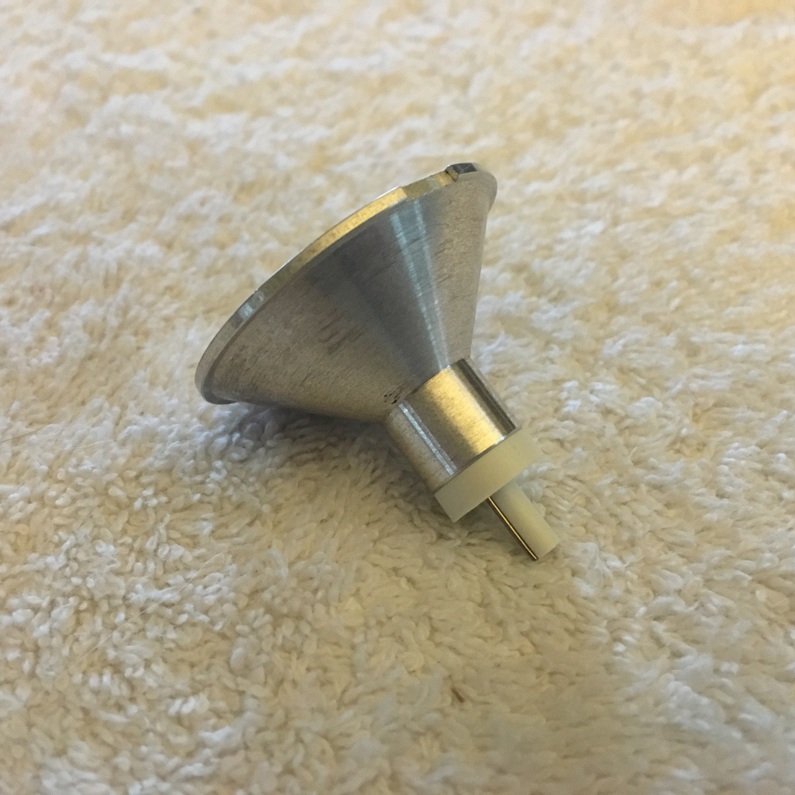 Streamlight 90030 Survivor (Old Model) Flashlight Replacement Lamp Module SL 90X