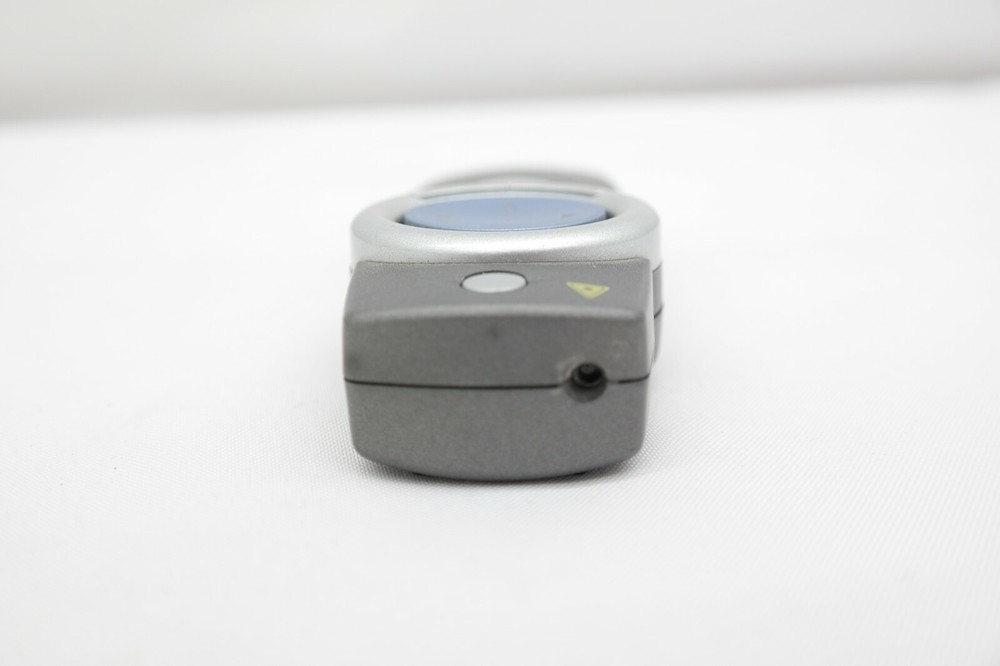 Targus PAUM30 Wireless Remote Presenter Control with Dongle AK