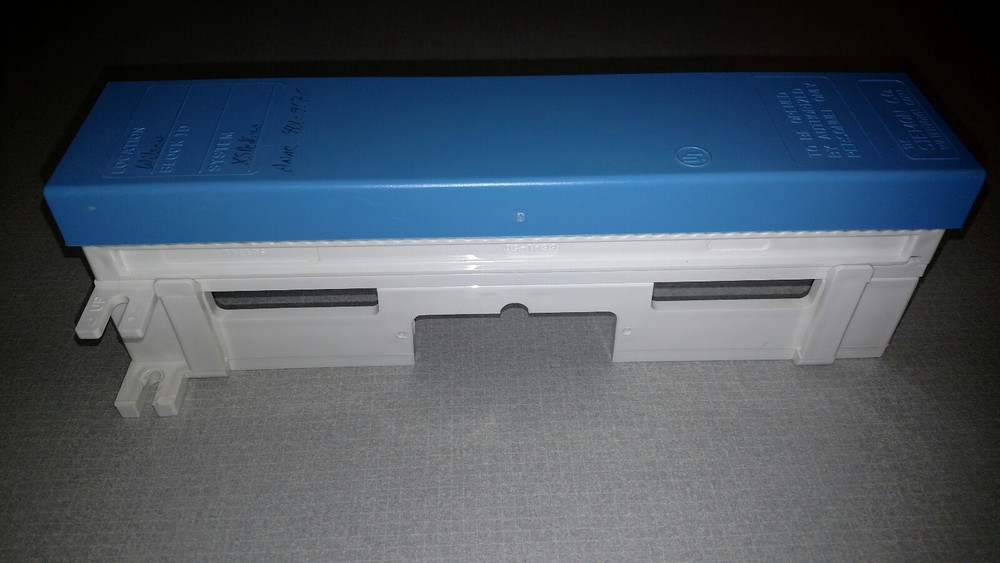 Siemon 66M1-50 Punch Down Block FAST SHIPPING!!!