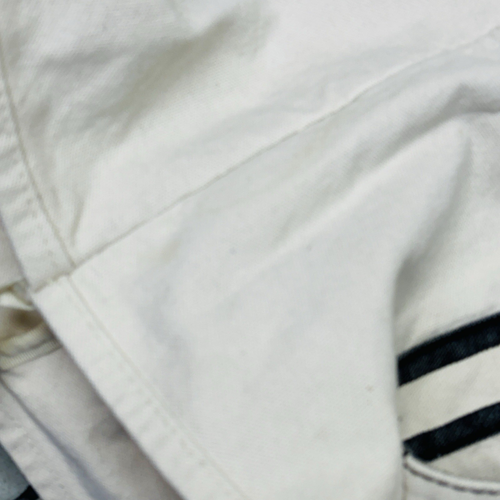 Walt Disney World 1971 Large Canvas Shoulder Tote Beach Shopping Bag • G‼