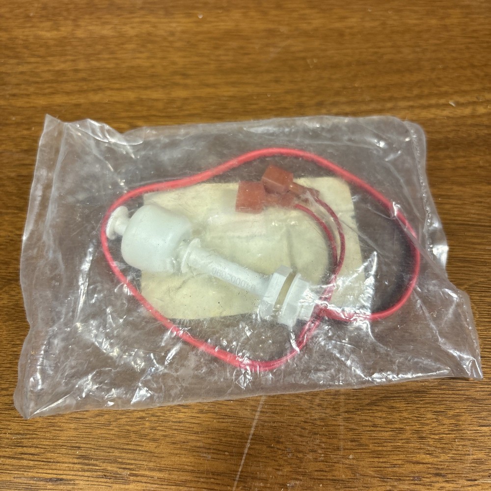 Harvest Float Switch, MAN040002396