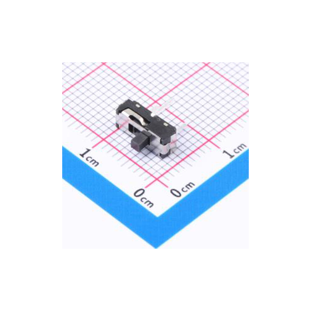 10pcs SS-3235D-01-L1 DIP