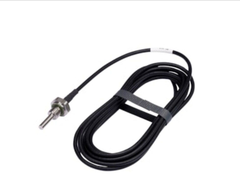1PC Danfoss 084Z3194 temperature sensor MBT 3270