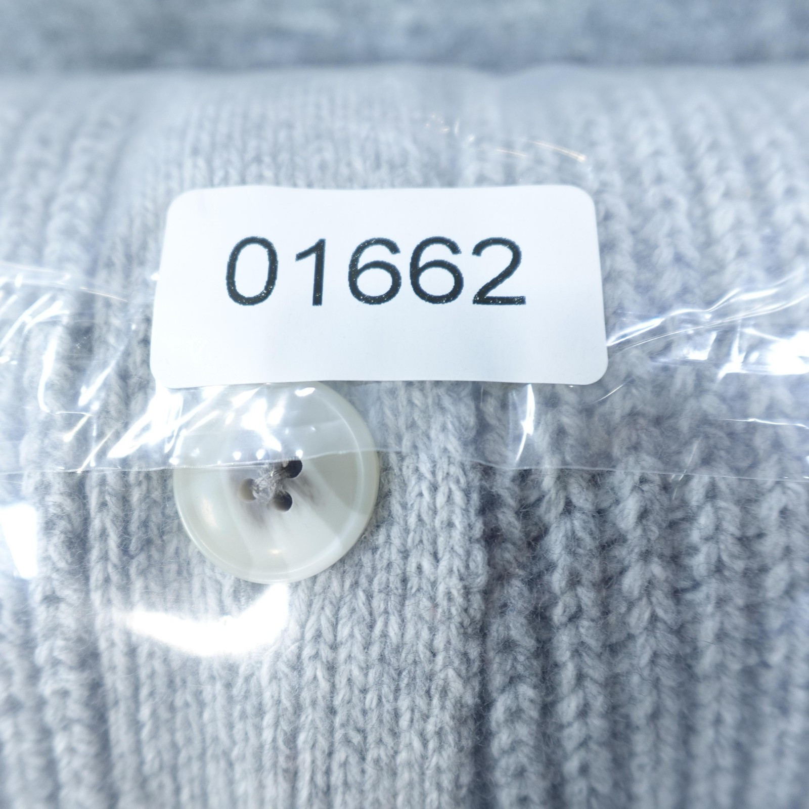 Madewell Sweater Men Medium Gray Shawl Collar Cable Knit Cardigan Merino Wool