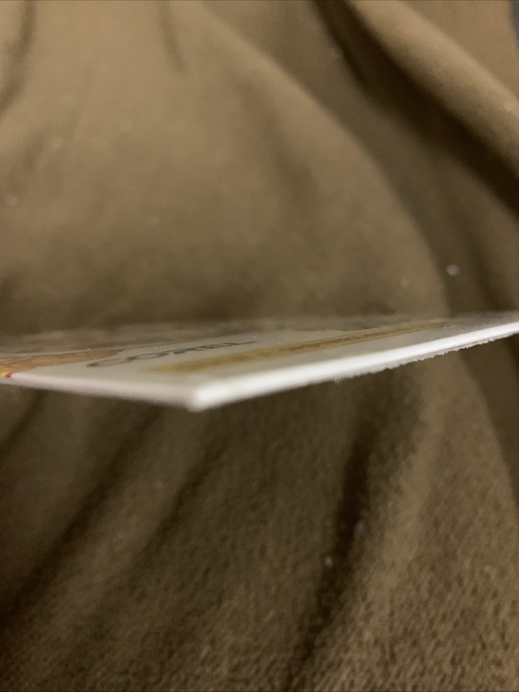 Corel Snap fire Plus New Sealed Vintage Software Computer Image