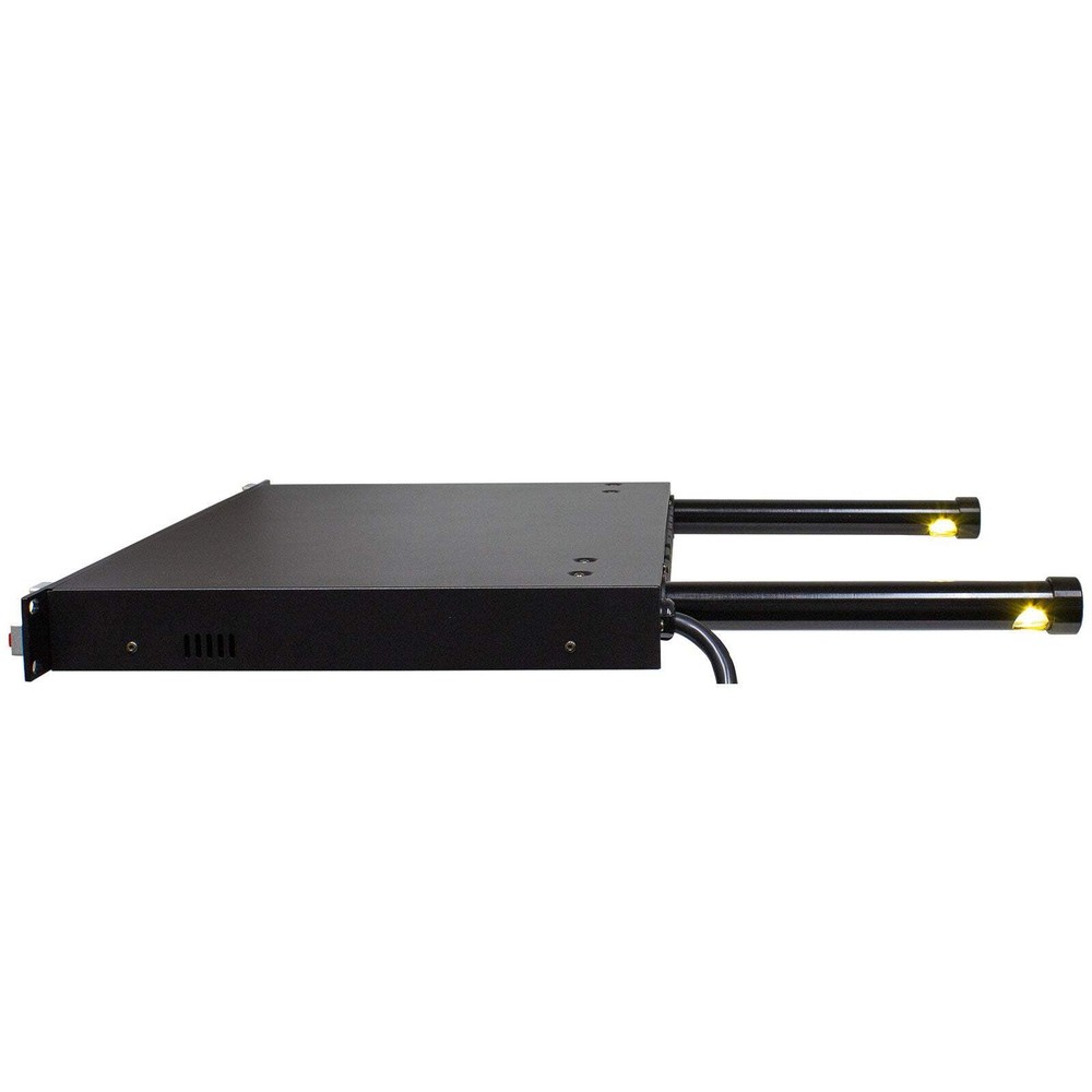 Blastking PC904-AV2 20 Amp Power Conditioner