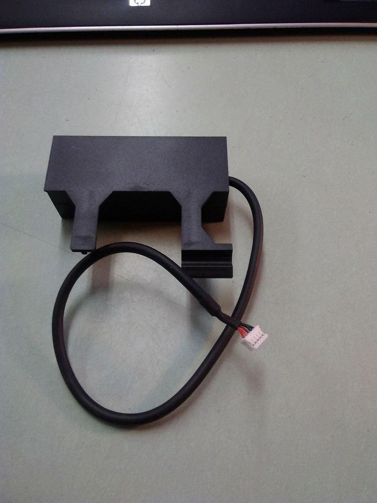 DIAMOND AUDIO TECHNOLOGY SPEAKERS E242768 7005000