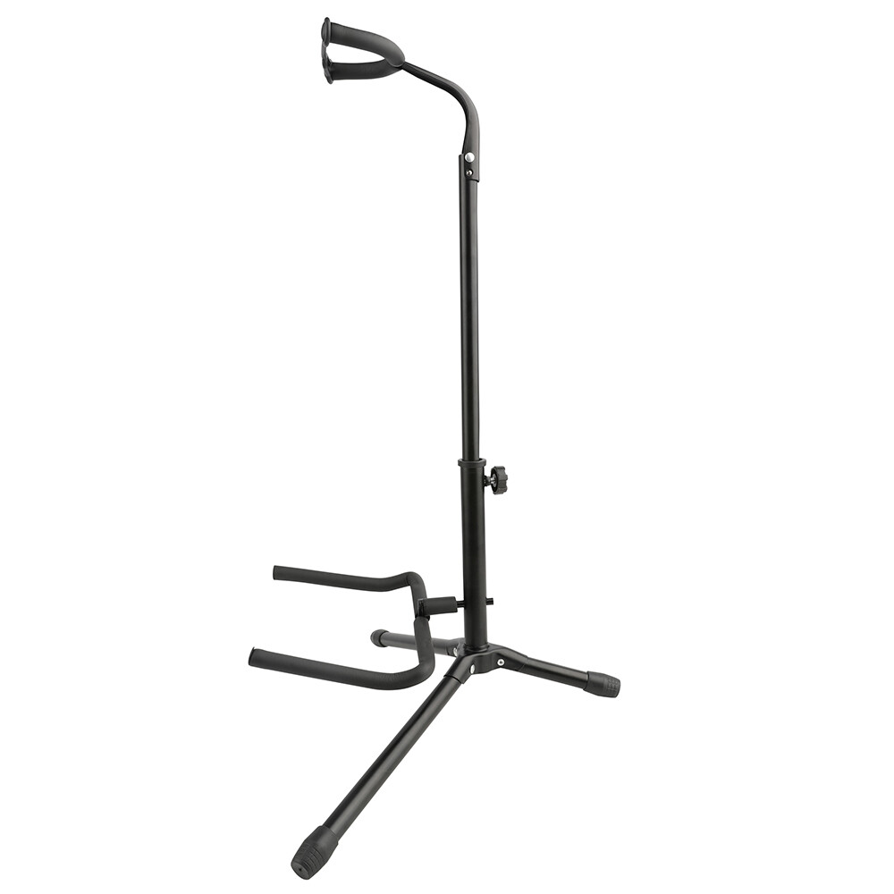 CompoundBow Stand Holder Bracket Rack Foldable Protect Bow Archery Hunting Shoot