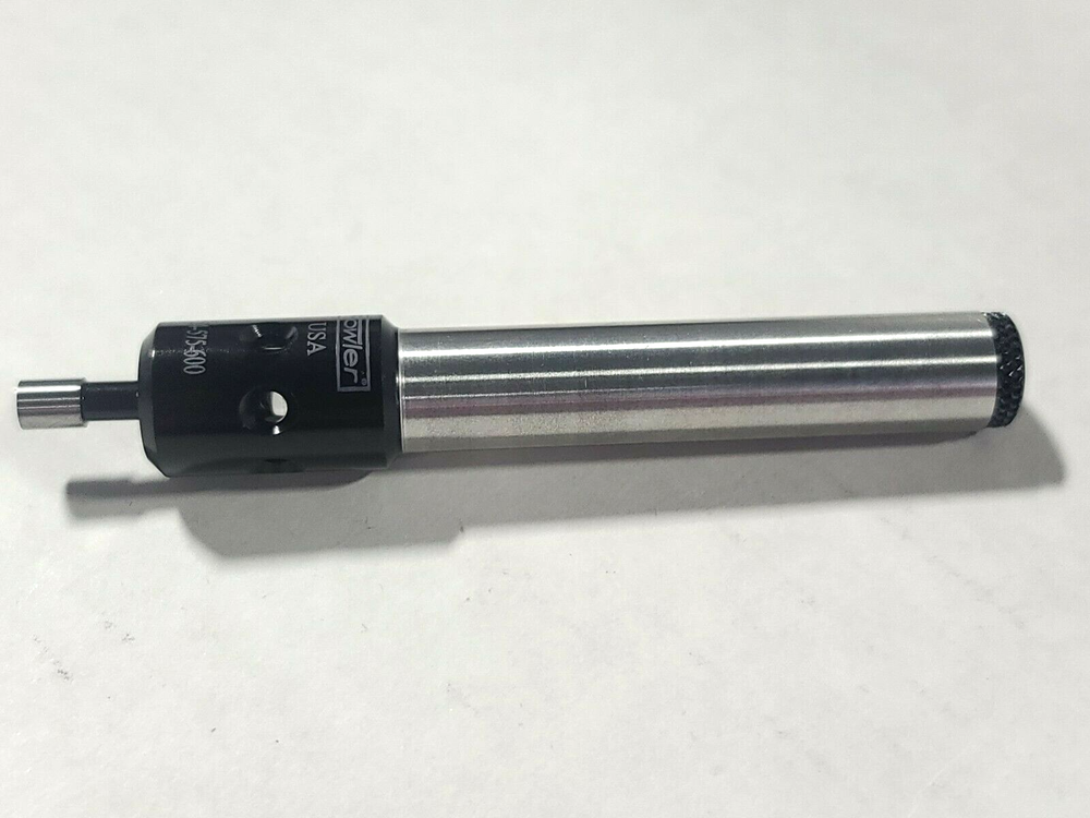 FOWLER, ELECTRONIC EDGE FINDER, 54-575-600-0 B417