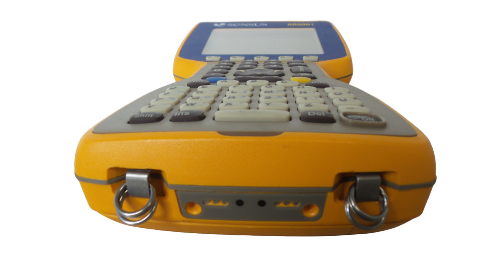 Sensus Metering Systems AR5001 Handheld - Free Shipping