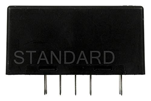 EFL-36 Hazard Flasher