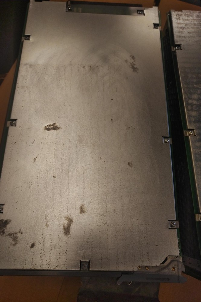 Avaya 655a power unit 700406135