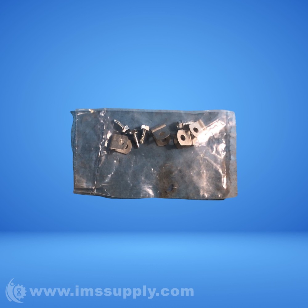 Fuse Clips FNFP