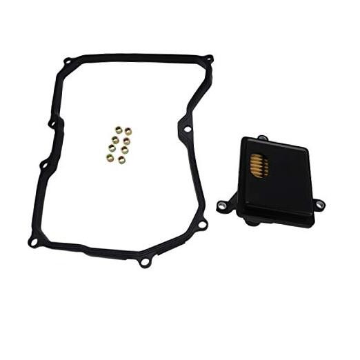 044-0406 Auto Trans Filter Kit, 1 Pack