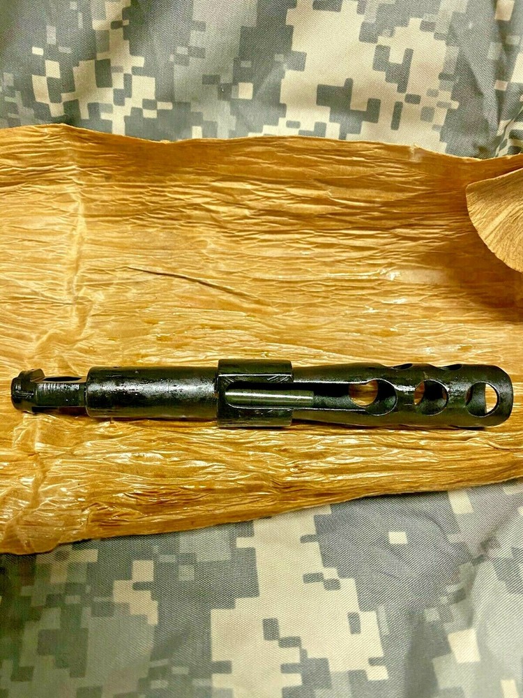 Original USGI issued Combination Tool