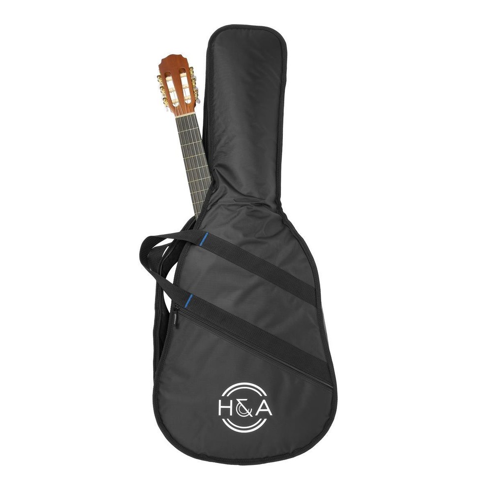 HA Gig Bag for Classical Guitars #HACGB1