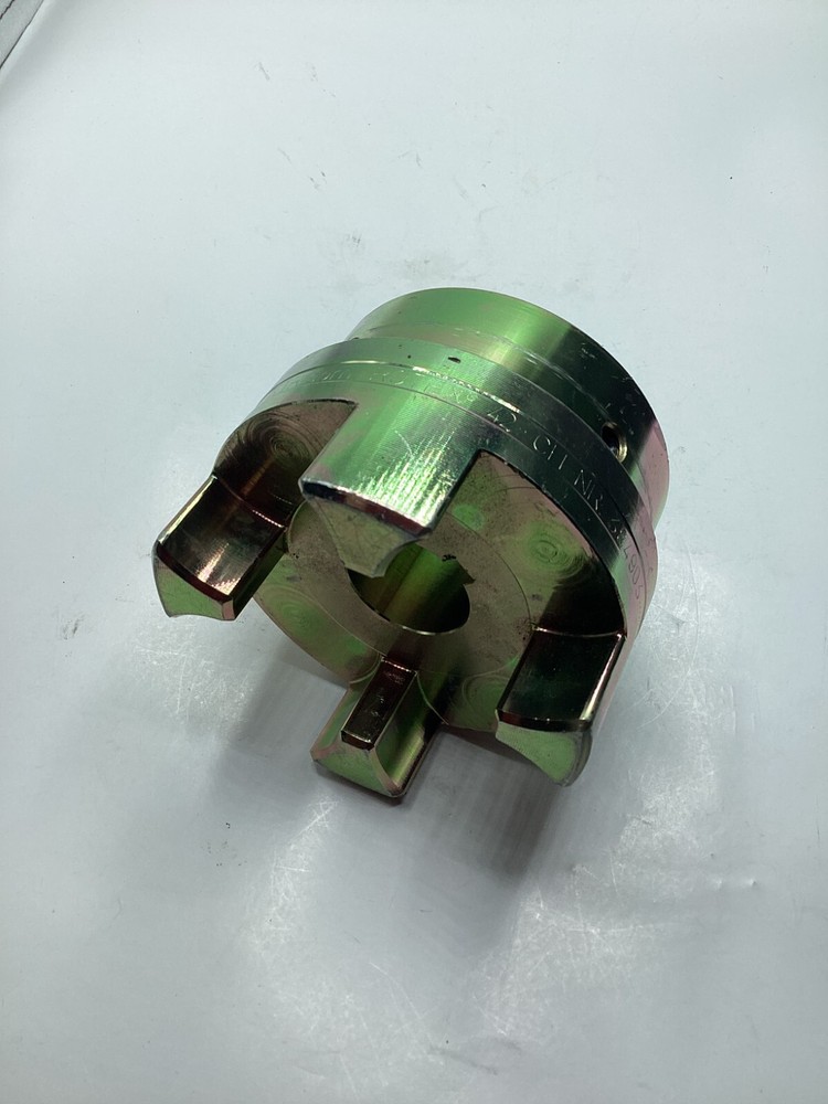 Solar Coupling, Cushion 1060045-91