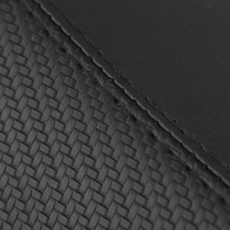 Fit For Suzuki DRZ400/DRZ400E/DRZ400S/DRZ400SM 2000-2024 Seat Cover Lower Seat