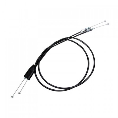 Motion Pro Throttle Cable 02-0584