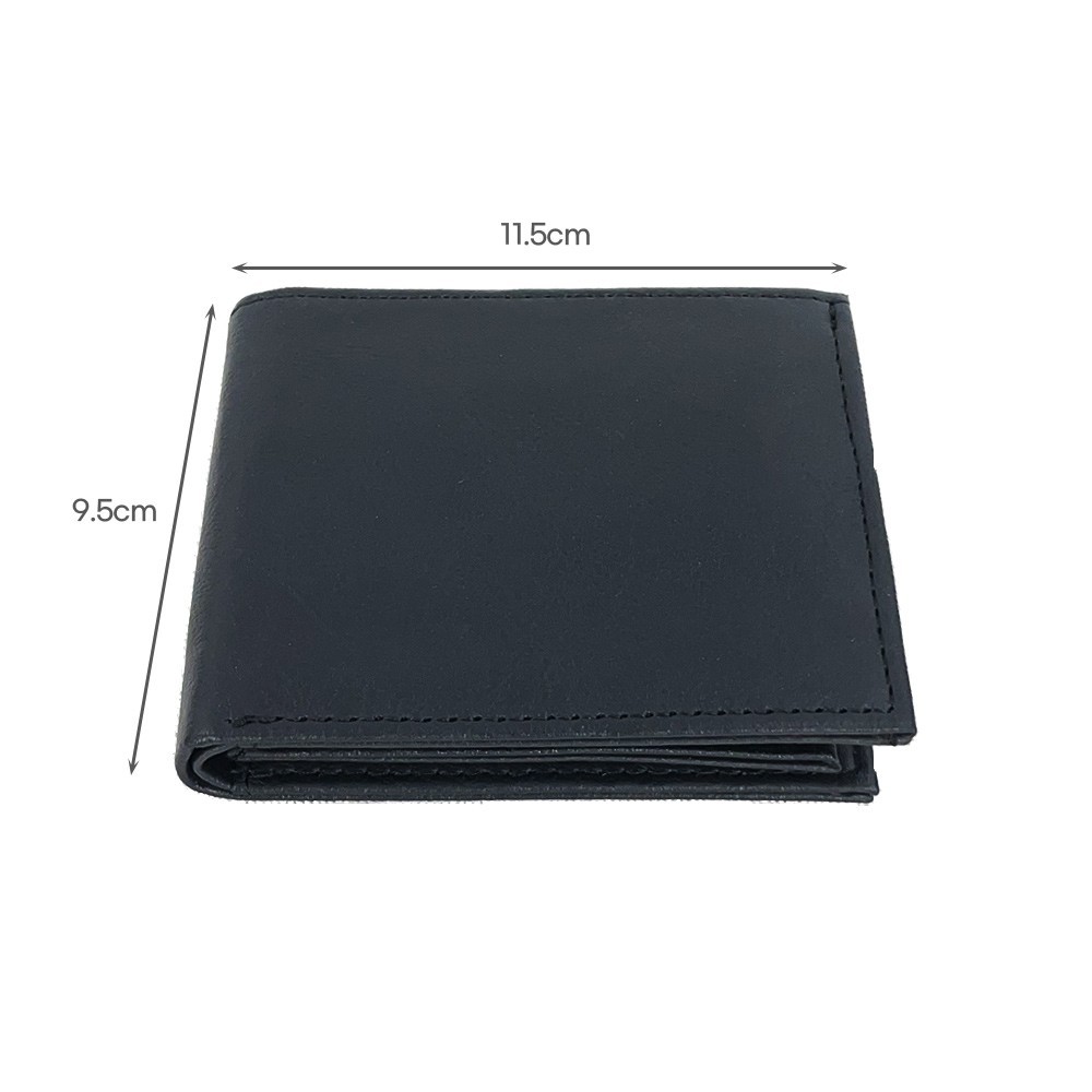 Fire Wallet Magic Trick Magician Prop