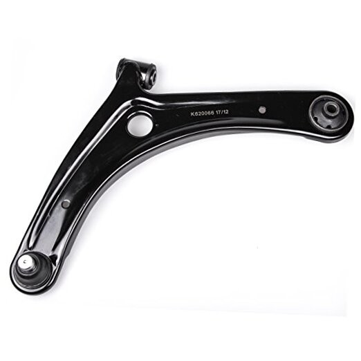 Dodge Front Left Lower Control Arm & Ball Joint Assembly