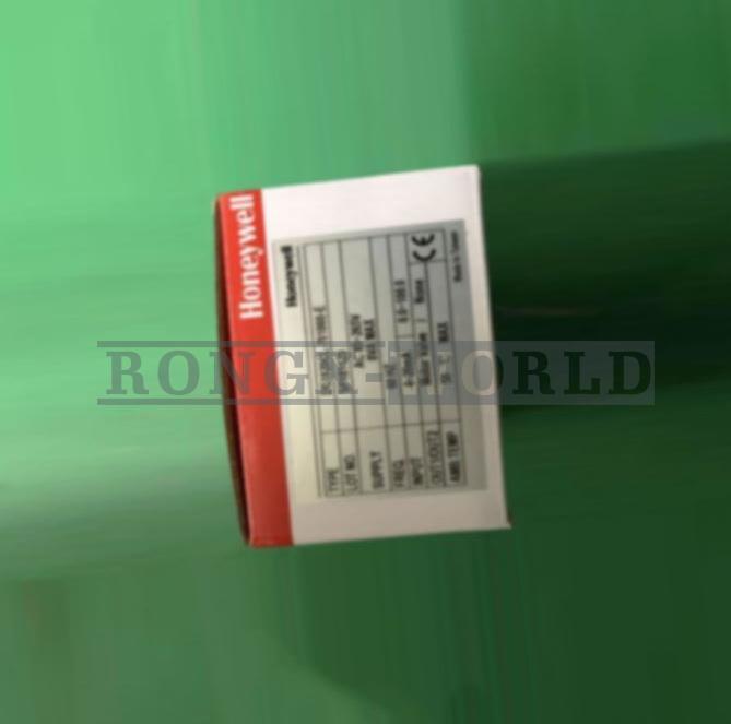 1PCS H1PCywell DC1020CT-702000-E Temperature Controller new