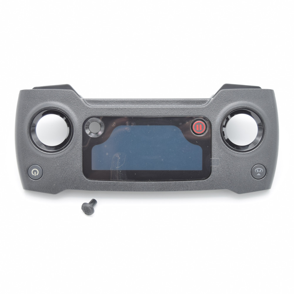 DJI Mavic Pro Remote Controller Top Cover