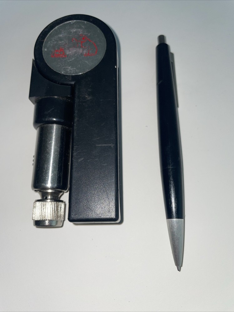 RCA Victor Commemorative Multi Tool