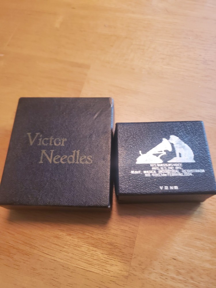 Victor Vietola XI,Record Player