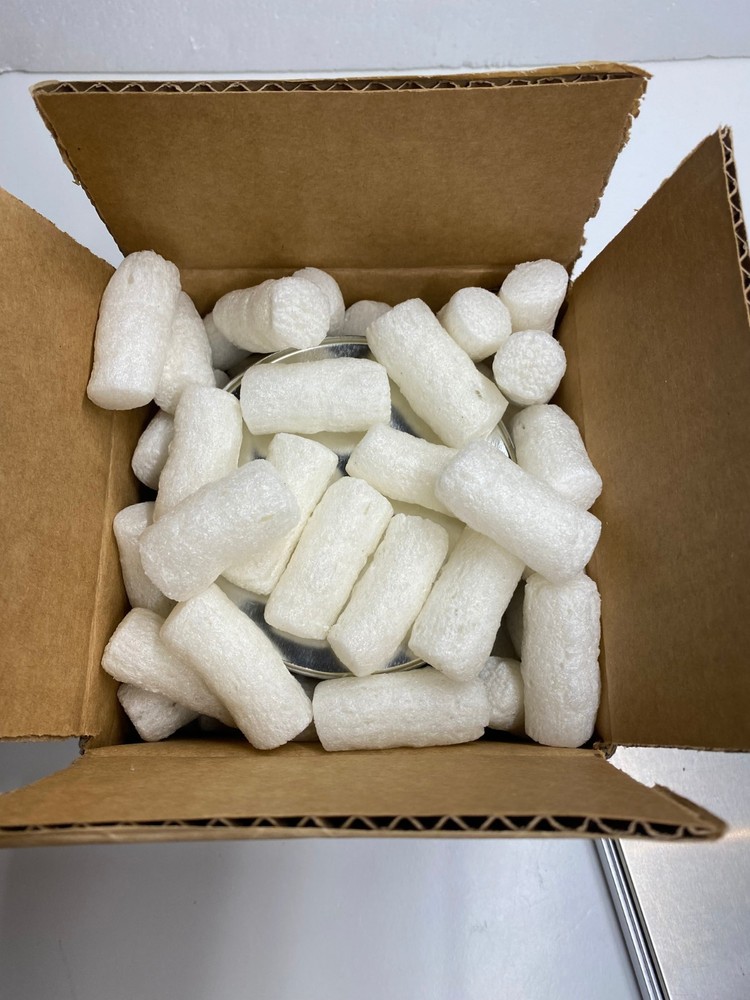 Ultra HD Premium Screen Paint (Quart)