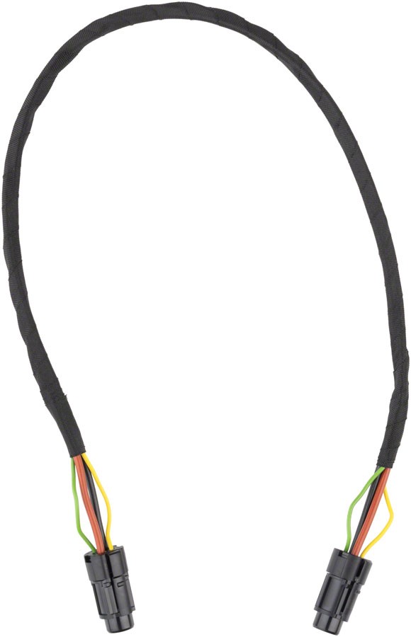 Bosch Battery Cable, 1900mm (BCH3910_1900) - The smart system
