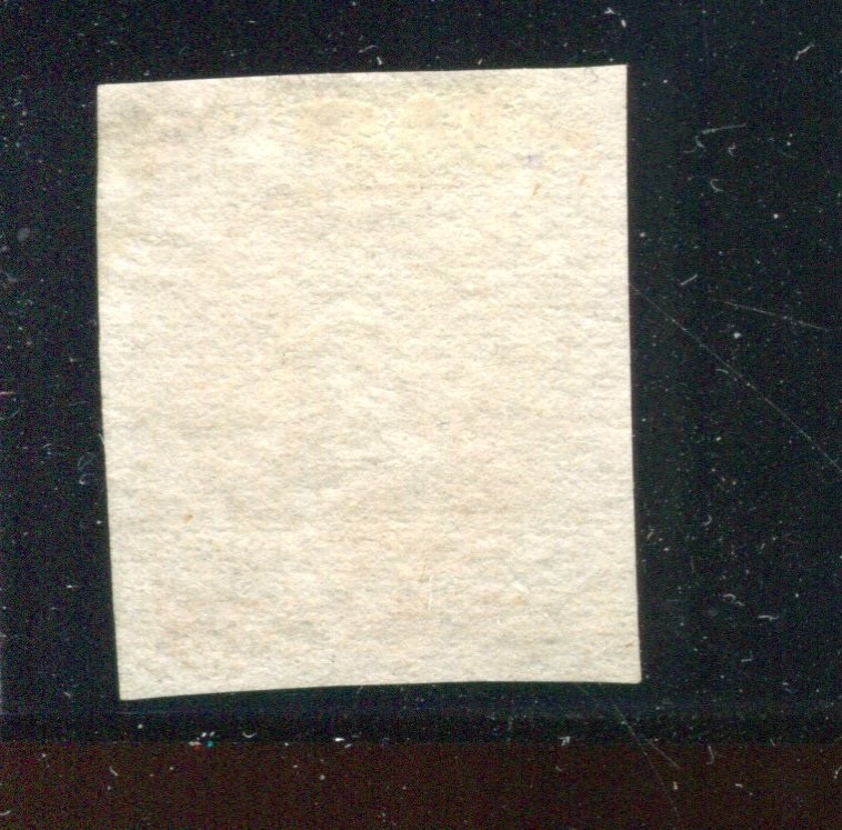 Confederate States 14 Mint Stamp BX6594