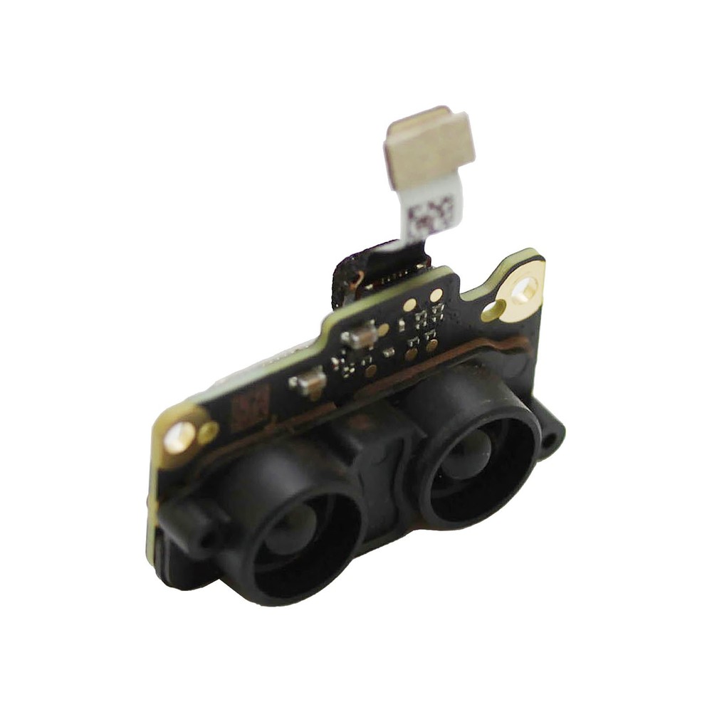 OEM Lower Infrared Vision Module Sensor Board + Flex Cable For DJI Avata 2 Drone