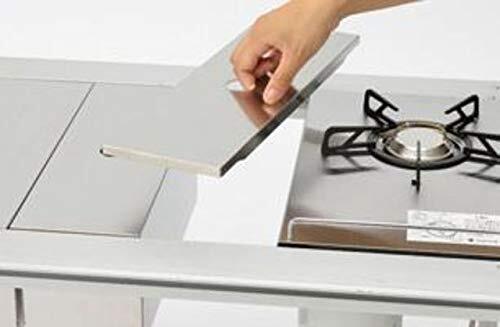 Stainless Tray 1 unitNEW