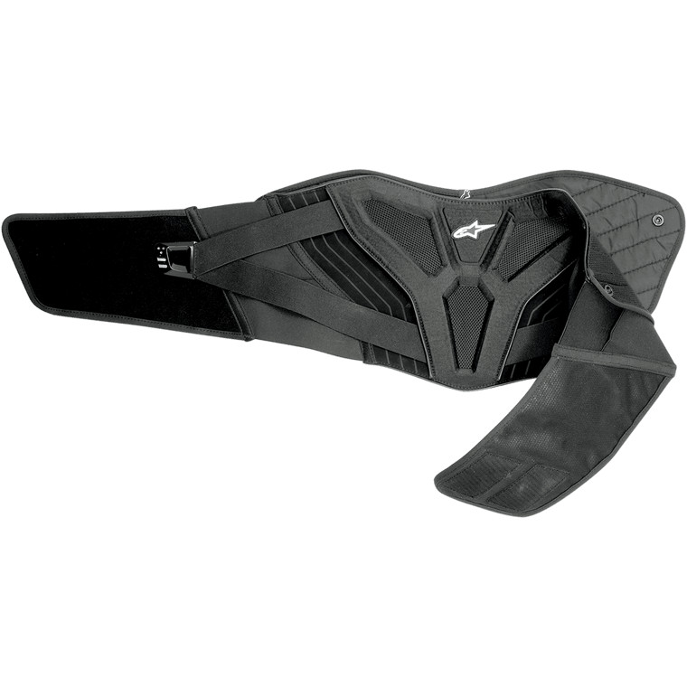 Alpinestars Touring Belt