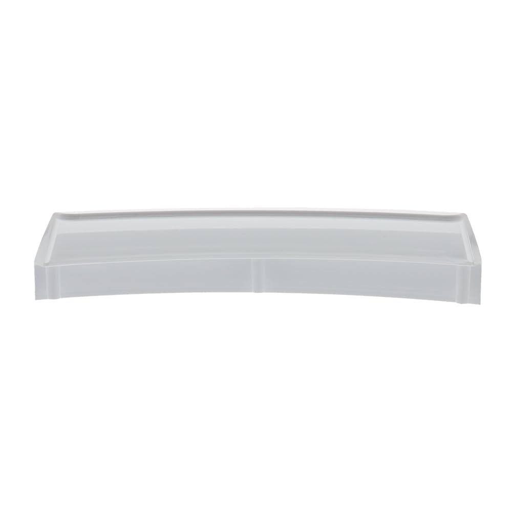 ERP 00644221 Dryer Handle