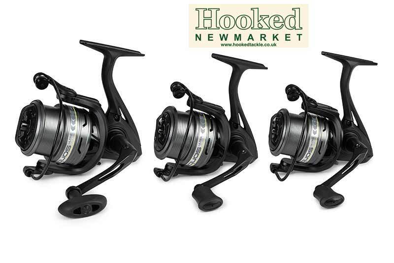 MatrixAquosUltraReels*ALLSIZES*