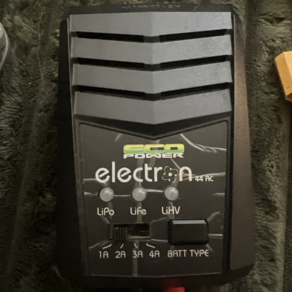 eco power electron ecp-1006