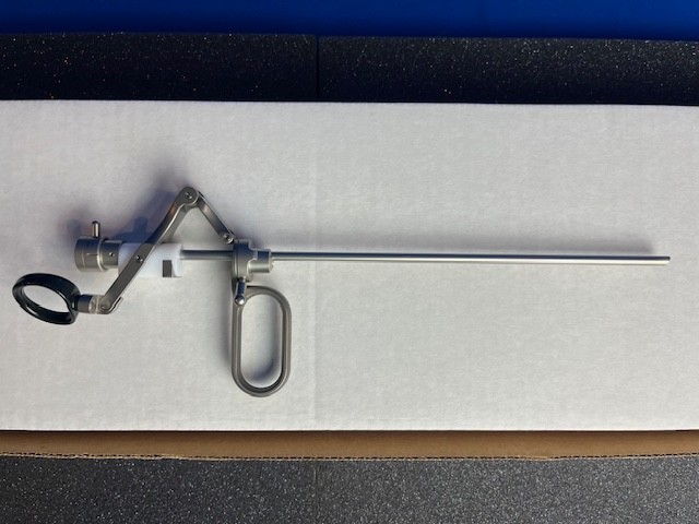 27040EB Karl Storz Bipolar Working Element