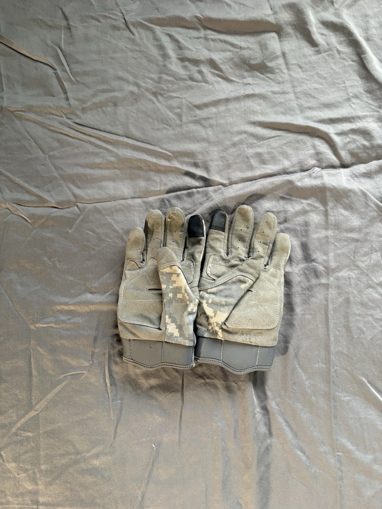 Airsoft Tactical Starter Kit – Full Camo Bundle