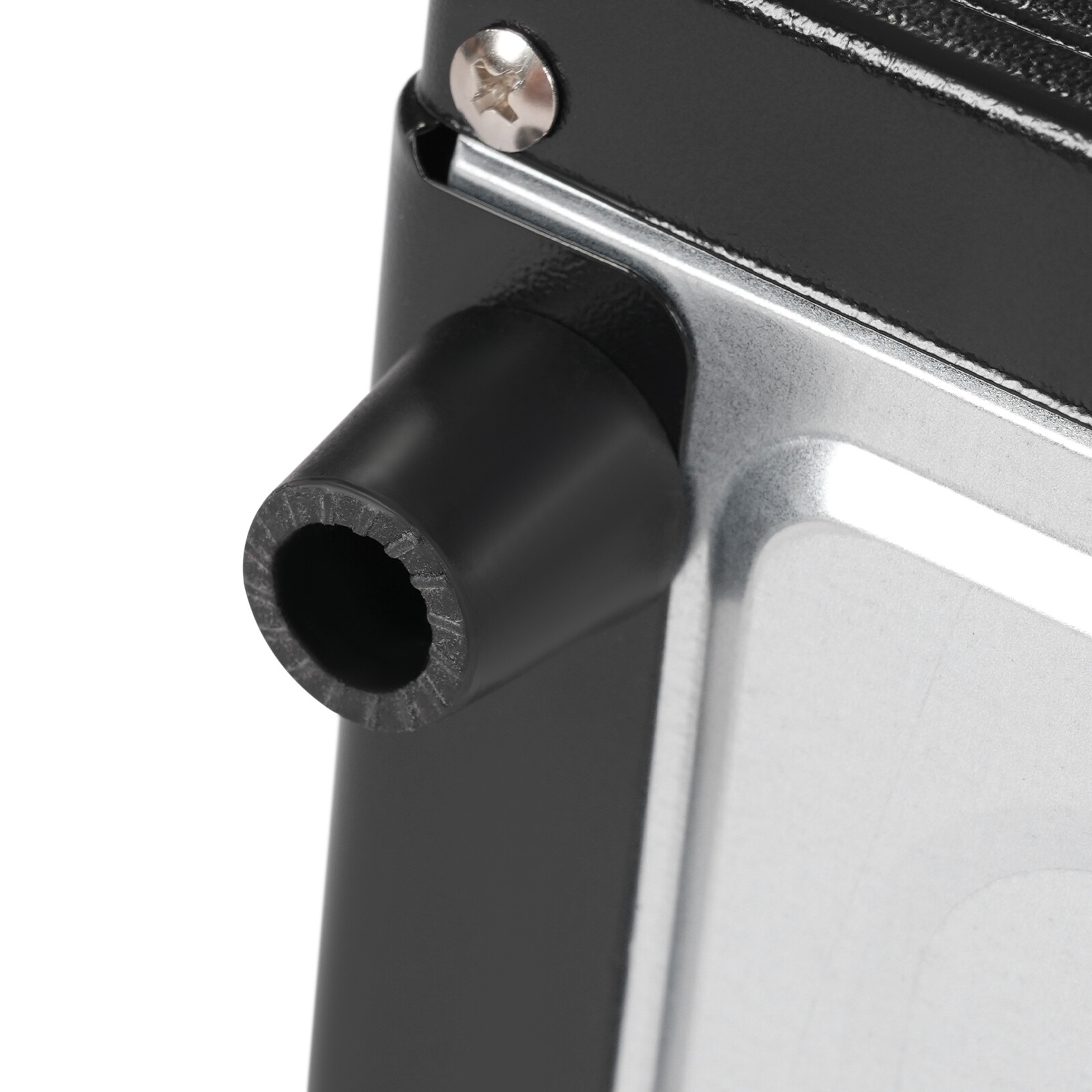 Nail Tool Sterilizer Dry Heat Sterilizer Dental Tool Sterilizer Drying Mahcine