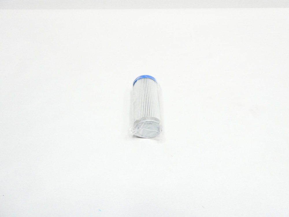 Eaton 300073 Hydraulic Filter Element