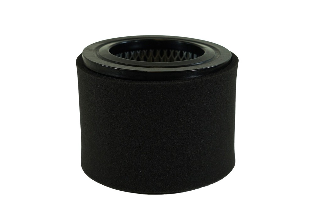 REPLACEMENT AIR FILTER ELEMENT FOR ROTRON BLOWER 515133