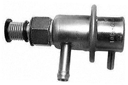 PR225 Pressure Regulator Assorted , One Size
