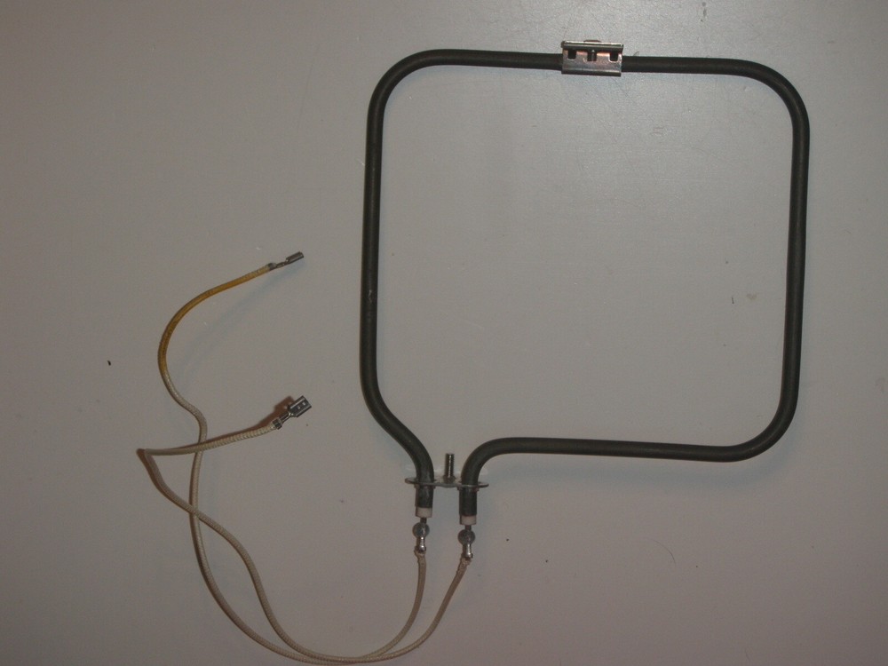 Black & Decker Bread Maker Heating Element for Model B1630
