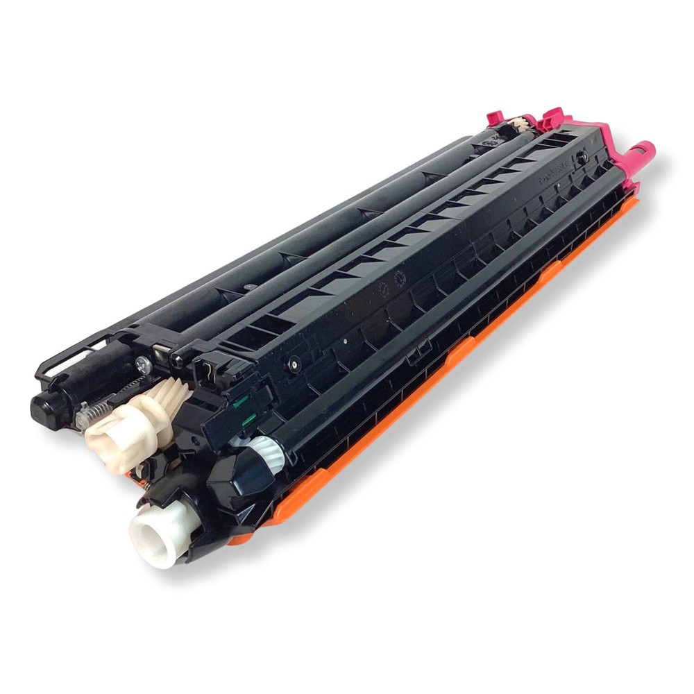 Dell Magenta Imaging Drum Developer Assembly for C3760dn Color Laser Printer