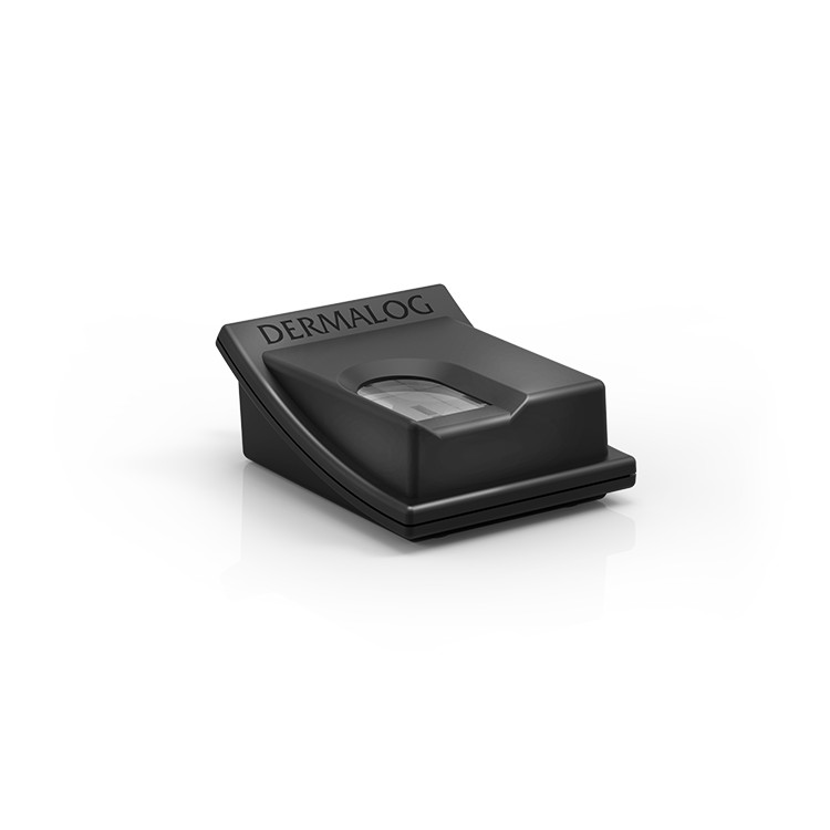 DERMALOG F1 BIOMETRIC
