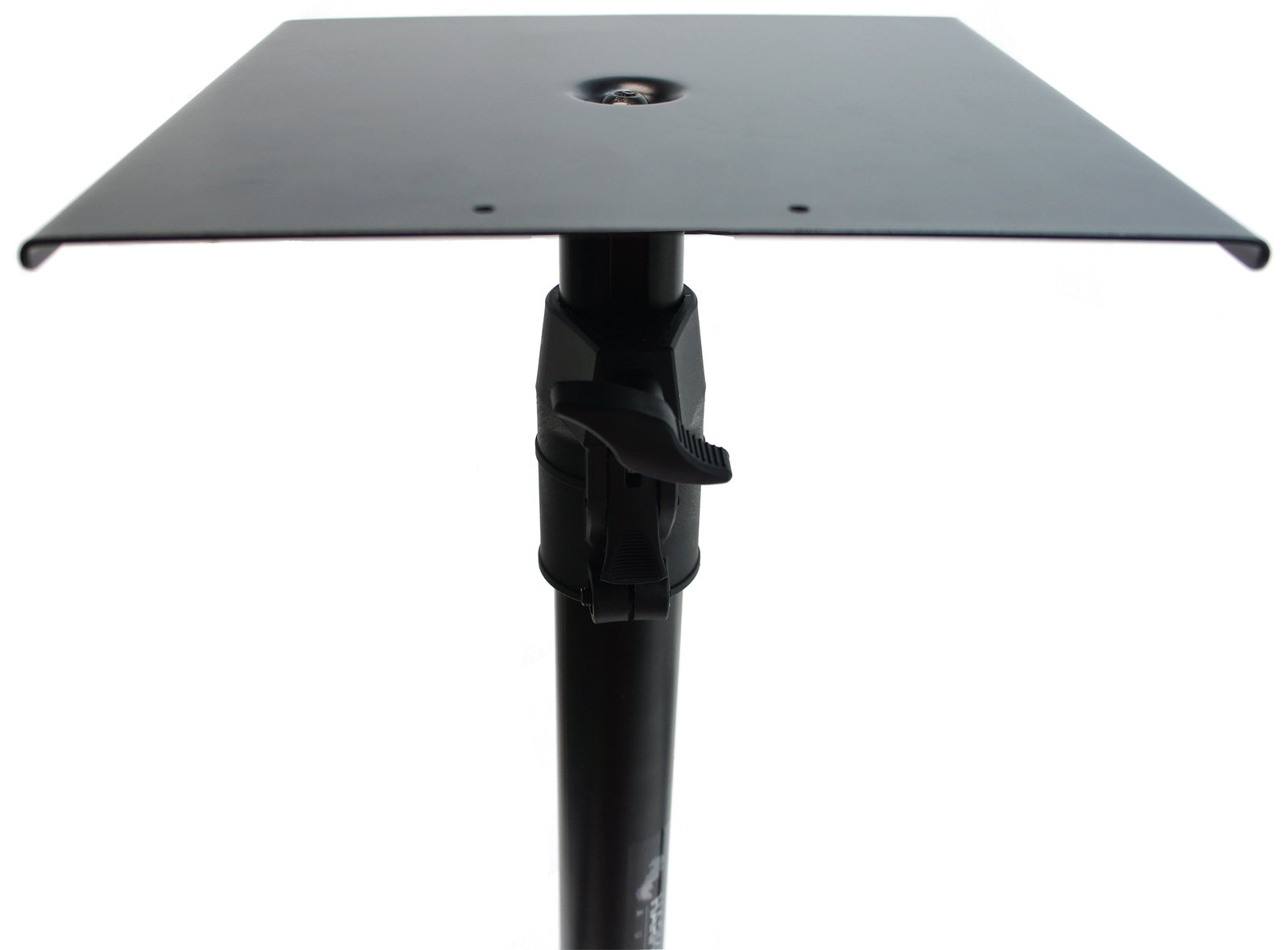 Harmony Audio HA-BKSPKS Home Studio Monitor Stands Bookshelf Speaker Stand Pair